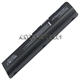 Hp Pavilion Dv4 Dv5 Dv6 Laptop Battery. Model: 462890-422 Replacement