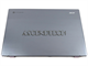 Acer Chromebook 516 Ge 120Hz Lcd Assy Acer Chromebook 516 Ge 120Hz Lcd Assy. Part Number: Cbg516-1H_Lcd_Assy_Uc