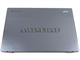 Acer Chromebook 516 Ge 120Hz Lcd Assy Acer Chromebook 516 Ge 120Hz Lcd Assy. Part Number: Cbg516-1H_Lcd_Assy_Uc2