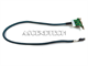 Supermicro Mini-Sas Cable Cbl-0351-Lp