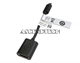 Dell Microusb To Usb Cable Adapter C8m9w