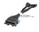 Dell Poweredge C6320p Mounting Cable. Part Number: 1Rdh5 01Rdh5 Cn-01Rdh5. Model: Knl-F