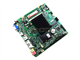 Vantron Vt-Mitx-Bsw Aio Motherboard