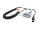 Comtec Zebra Printer Pim Interface Cable. Part Number: Cc11371-5