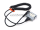 Comtec Zebra Printer Pim Interface Cable. Part Number: Cc11371-5