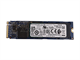 Toshiba Kxg50znv256g 256Gb M.2 Nvme Ssd. Part Number: Cc1d0 0Cc1d0 Tw-0Cc1d0
