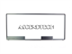 Dell E6330 Keyboard Trim Cover Cc1tt. Part Number: Cc1tt 0Cc1tt Cn-0Cc1tt