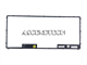Dell E6330 Keyboard Trim Cover Cc1tt. Part Number: Cc1tt 0Cc1tt Cn-0Cc1tt