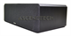 Gateway Cc03 Center Channel Speaker. Model: Cc303 7004675