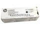 Hp Cp2025 Black Toner Cartridge Cc530ac. Model: 304A