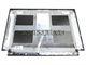 Dell Aw M15 R3 Lcd Back Cover Cc8tk. Part Number: Cc8tk 0Cc8tk Cn-0Cc8tk