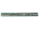 Lenovo Flex 5-15 Touch Board Ccb-170-03X