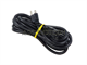 Ching Cheng 10Ft C13/Nema5-15 Power Cord Ching Cheng 10Ft C13/Nema5-15 Power Cord. Part Number: Cc_El701_El302_10Ft