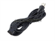 Ching Cheng 15Ft C13/Nema5-15 Power Cord Ching Cheng 15Ft C13/Nema5-15 Power Cord. Part Number: Cc_El701_El302_15Ft