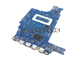 Dell Inspiron 3501 Motherboard Ccfm4. Part Number: Ccfm4 0Ccfm4 Cn-0Ccfm4. Model: Gdi4a La-K034p