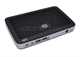 Dell Wyse 3000 T00x Thin Client Ccmjc