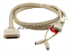 Raritan 6.5Ft Ps2/Ps2/Vga Kvm Cable Kit. Part Number: Ccp20