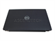Dell Latitude 7400 Lcd Screen Assy Wv157 Dell Latitude 7400 Lcd Screen Assy Wv157. Part Number: Wv157 0Wv157 Cn-0Wv157