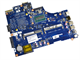 Dell Inspiron 15R 5537 Motherboard Cd6v3 Dell Inspiron 15R 5537 Motherboard Cd6v3. Model: Vbw01 La-9982P Cn-0Cd6v3