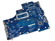 Dell Inspiron 15R 5537 Motherboard Cd6v3 Dell Inspiron 15R 5537 Motherboard Cd6v3. Model: Vbw01 La-9982P Cn-0Cd6v3