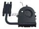 Dell 3480 3481 Heatsink Fan Assy Cd7x3. Part Number: Cd7x3 0Cd7x3 Cn-0Cd7x3