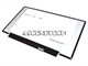 Auo B140xtn07.2 14" 1366X768 Lcd Screen