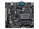 Ecs Cdc-M/D2550 V1.0 Intel Motherboard