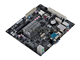 Ecs Cdc-M/D2550 V1.0 Intel Motherboard