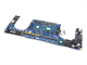 Dell Precision 5530 Motherboard Cdjf9. Part Number: Cdjf9 0Cdjf9 Cn-0Cdjf9. Model: Ddp00/Ddb00 La-G341p