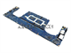 Dell Precision 5530 Motherboard Cdjf9. Part Number: Cdjf9 0Cdjf9 Cn-0Cdjf9. Model: Ddp00/Ddb00 La-G341p