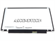 Innolux N116bge-Ea2 11.6" Hd Lcd Screen