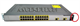 Cisco Ethernet Switch Ws-Ce500-24Tt