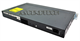 Cisco Ethernet Switch Ws-Ce500-24Tt
