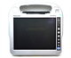Panasonic Toughbook 10.1" Tablet Pc. Model: Cf-H2agfhz1m Cf-H2