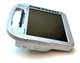 Panasonic Toughbook 10.1" Tablet Pc. Model: Cf-H2agfhz1m Cf-H2