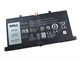 Dell 7130 Travel Dock Battery Cfc6c. Part Number: Cfc6c 0Cfc6c Cn-0Cfc6c