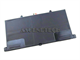 Dell 7130 Travel Dock Battery Cfc6c. Part Number: Cfc6c 0Cfc6c Cn-0Cfc6c