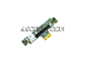 Dell Single Bay Backplane Board Cfj9t. Part Number: Cfj9t 0Cfj9t Cn-0Cfj9t