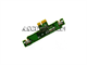 Dell Single Bay Backplane Board Cfj9t. Part Number: Cfj9t 0Cfj9t Cn-0Cfj9t