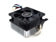 Deepcool Am3+ Heatsink Fan Assembly. Part Number: Cfn_Cpu_Deepcool_Assy