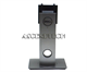 Dell P2017h 20" Adjustable Monitor Stand. Model: Cfq-000Q37g0801102