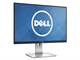 Dell U2415 24" Wuxga Ips Monitor Cfv9n. Model: 0Cfv9n Cn-0Cfv9n U2415