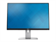 Dell U2415 24" Wuxga Ips Monitor Cfv9n. Model: 0Cfv9n Cn-0Cfv9n U2415