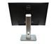Dell U2415 24" Wuxga Ips Monitor Cfv9n. Model: 0Cfv9n Cn-0Cfv9n U2415