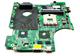 Dell Cg4c1 Inspiron 14R Motherboard. Model: Cg4c1 0Cg4c1 Cn-0Cg4c1