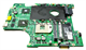 Dell Cg4c1 Inspiron 14R Motherboard. Model: Cg4c1 0Cg4c1 Cn-0Cg4c1