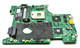 Dell Cg4c1 Inspiron 14R Motherboard. Model: Cg4c1 0Cg4c1 Cn-0Cg4c1