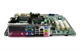 Dell Optiplex Gx280 Mboard W/ Tray Cg912 Dell Optiplex Gx280 Mboard W/ Tray Cg912. Model: Cg912 0Cg912 Cn-0Cg912