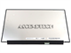Auo B156han12.5 15.6" Lcd Screen Cgdy2. Part Number: Cgdy2 0Cgdy2 Cn-0Cgdy2