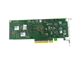 Intel X710-Da2 Network Adapter Cgfy6. Part Number: Cgfy6 0Cgfy6 Cn-0Cgfy6